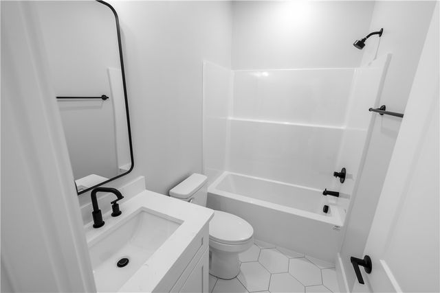 123 Dobbins Road, Townville, SC 29689