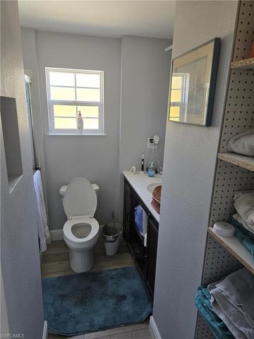 19681 Summerlin RD 513, Fort Myers, FL 33908