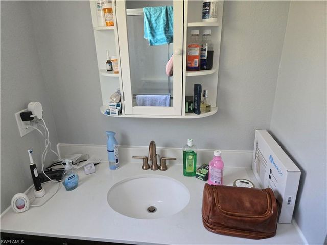 19681 Summerlin RD 513, Fort Myers, FL 33908