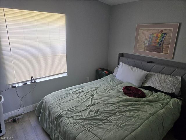 19681 Summerlin RD 513, Fort Myers, FL 33908