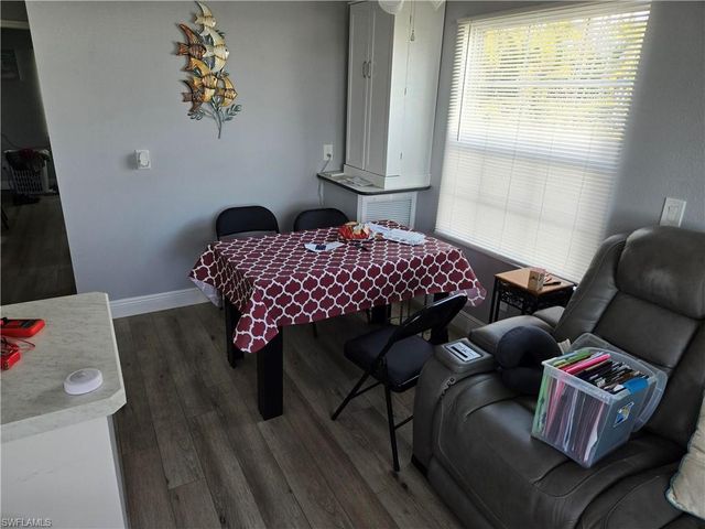 19681 Summerlin RD 513, Fort Myers, FL 33908