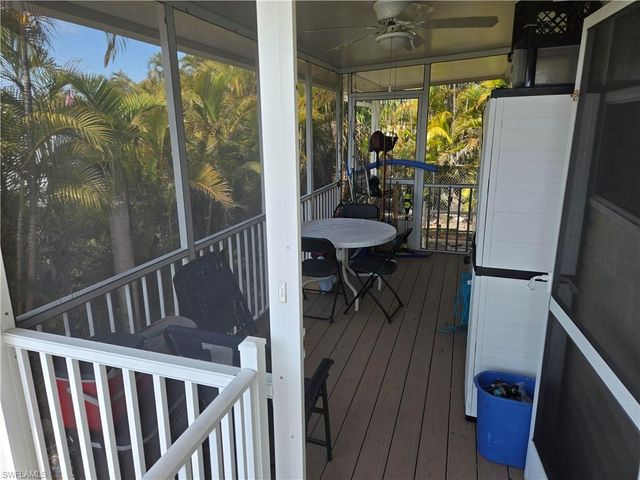 19681 Summerlin RD 513, Fort Myers, FL 33908