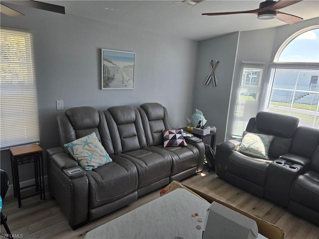 19681 Summerlin RD 513, Fort Myers, FL 33908