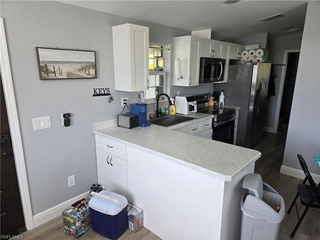 19681 Summerlin RD 513, Fort Myers, FL 33908