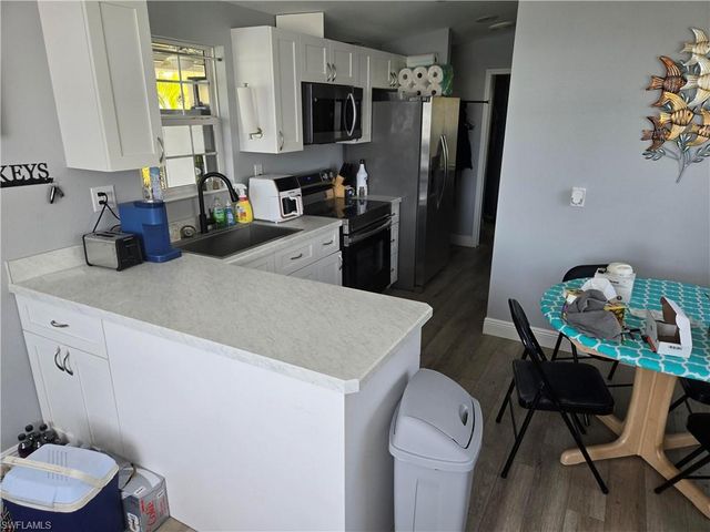 19681 Summerlin RD 513, Fort Myers, FL 33908