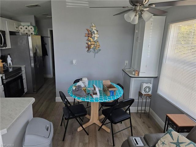 19681 Summerlin RD 513, Fort Myers, FL 33908