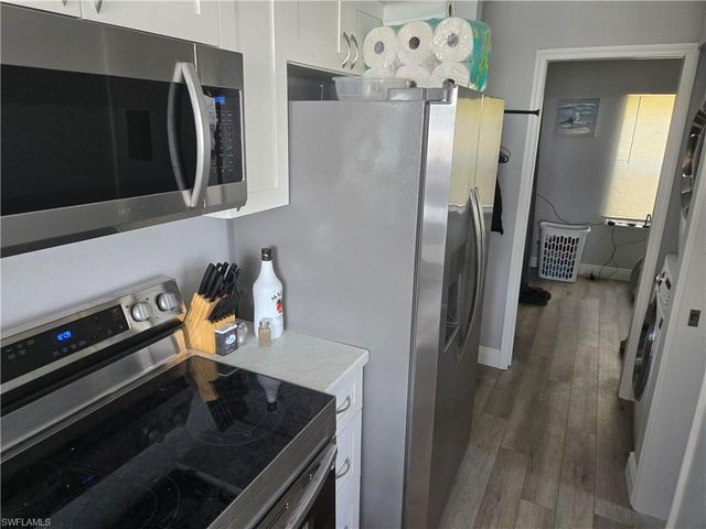 19681 Summerlin RD 513, Fort Myers, FL 33908