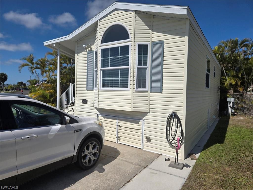 19681 Summerlin RD 513, Fort Myers, FL 33908