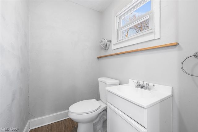 3499 Blanche Avenue, Cleveland Heights, OH 44118