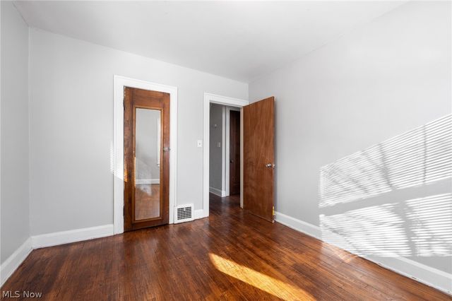 3499 Blanche Avenue, Cleveland Heights, OH 44118