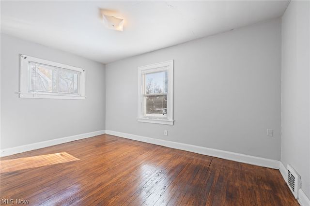3499 Blanche Avenue, Cleveland Heights, OH 44118