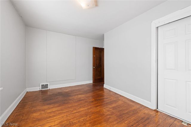 3499 Blanche Avenue, Cleveland Heights, OH 44118