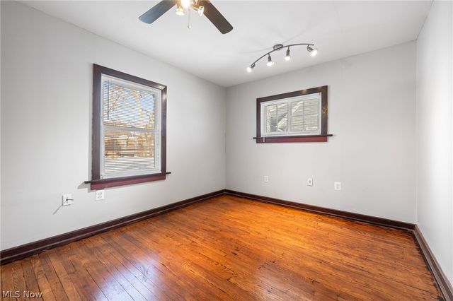3499 Blanche Avenue, Cleveland Heights, OH 44118