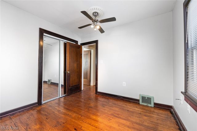 3499 Blanche Avenue, Cleveland Heights, OH 44118