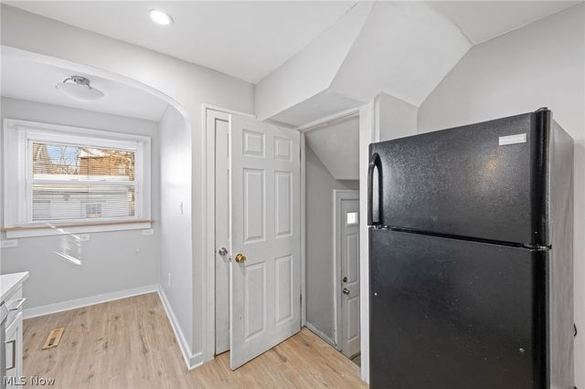 3499 Blanche Avenue, Cleveland Heights, OH 44118