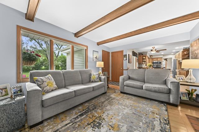 2355 Guinevere DRIVE, Brookfield, WI 53045