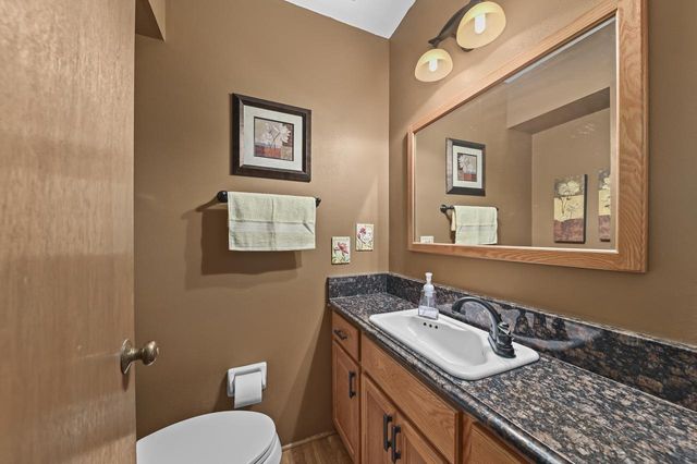 2355 Guinevere DRIVE, Brookfield, WI 53045