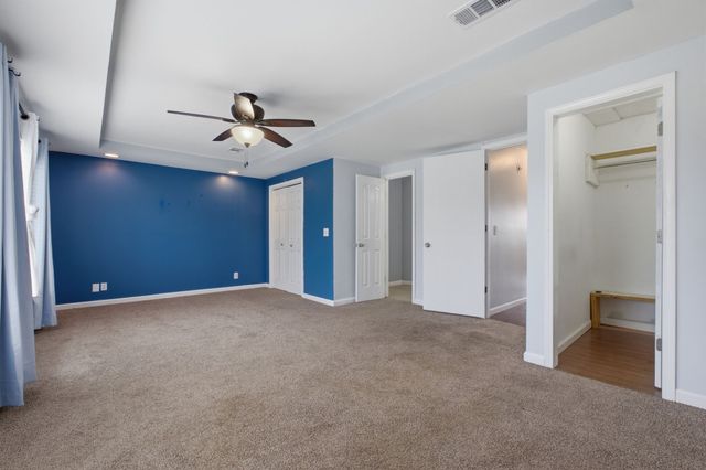200 Raintree Dr, Hermitage, TN 37076