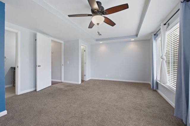 200 Raintree Dr, Hermitage, TN 37076