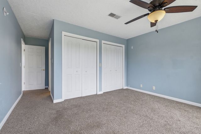 200 Raintree Dr, Hermitage, TN 37076
