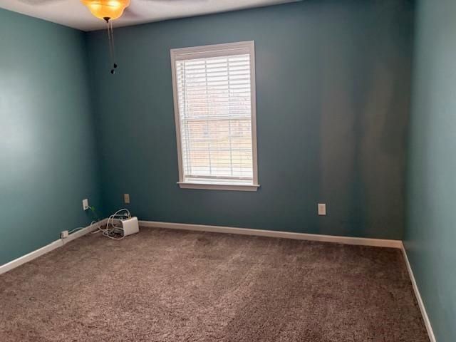 80 WHISPERING RIDGE CV, Oakland, TN 38060