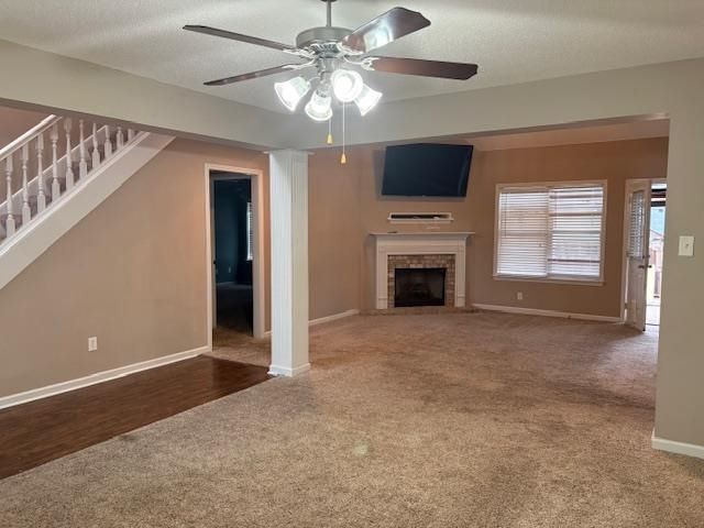 80 WHISPERING RIDGE CV, Oakland, TN 38060