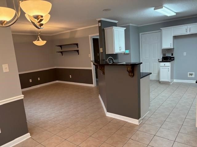 80 WHISPERING RIDGE CV, Oakland, TN 38060