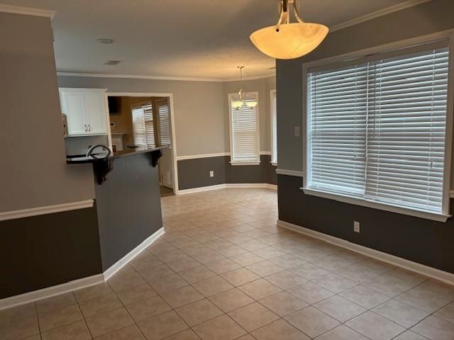 80 WHISPERING RIDGE CV, Oakland, TN 38060