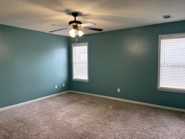 80 WHISPERING RIDGE CV, Oakland, TN 38060