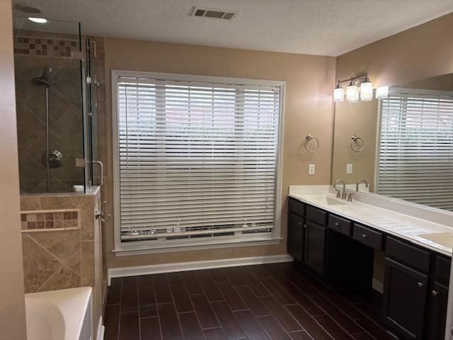 80 WHISPERING RIDGE CV, Oakland, TN 38060