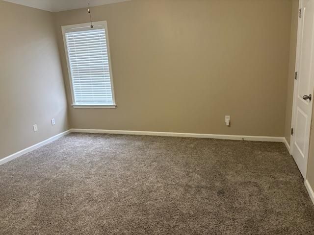 80 WHISPERING RIDGE CV, Oakland, TN 38060