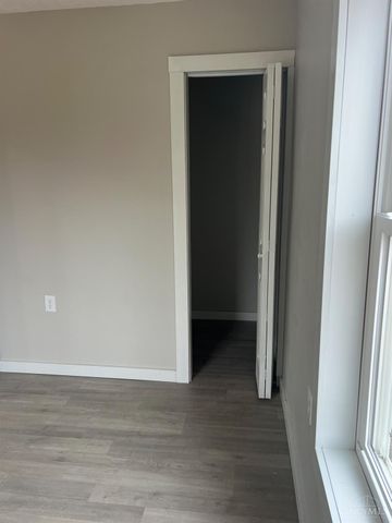 12050 Beech Trail, Paint Twp, OH 45133