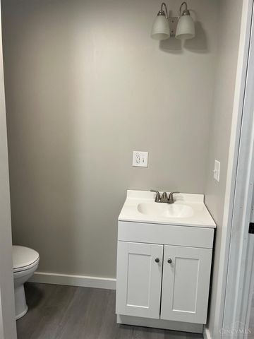 12050 Beech Trail, Paint Twp, OH 45133