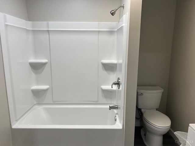 12050 Beech Trail, Paint Twp, OH 45133