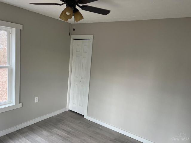 12050 Beech Trail, Paint Twp, OH 45133