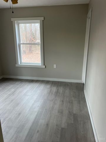 12050 Beech Trail, Paint Twp, OH 45133