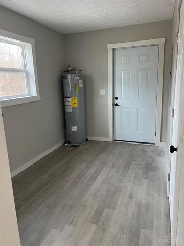 12050 Beech Trail, Paint Twp, OH 45133