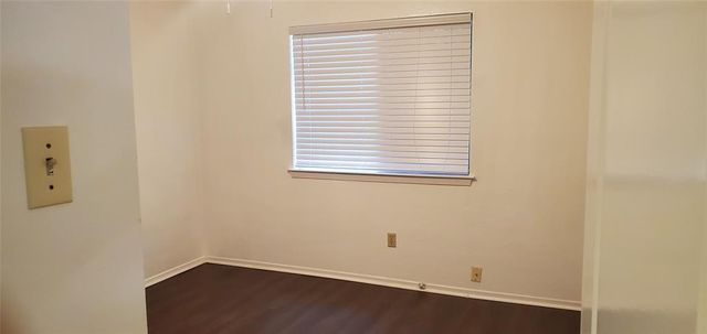 4509 Brown Bark PL B, Austin, TX 78727