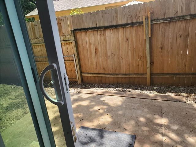 4509 Brown Bark PL B, Austin, TX 78727