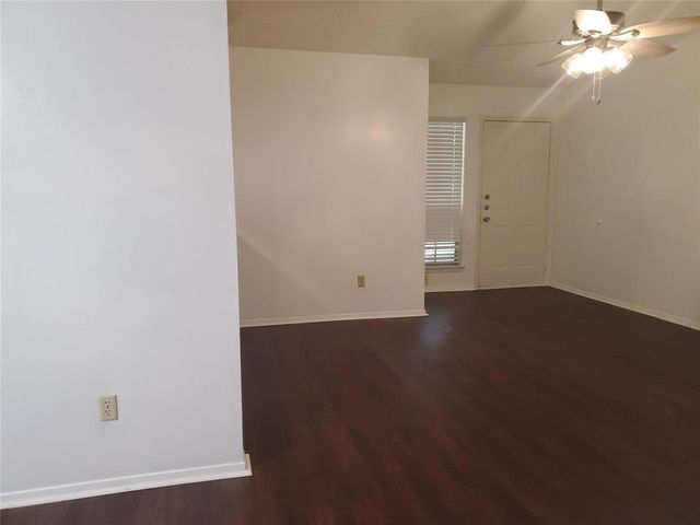 4509 Brown Bark PL B, Austin, TX 78727