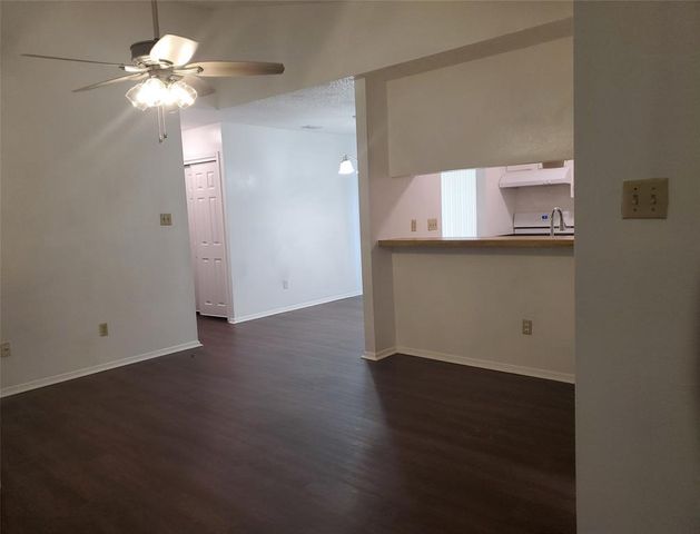 4509 Brown Bark PL B, Austin, TX 78727