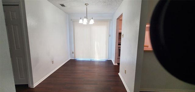 4509 Brown Bark PL B, Austin, TX 78727