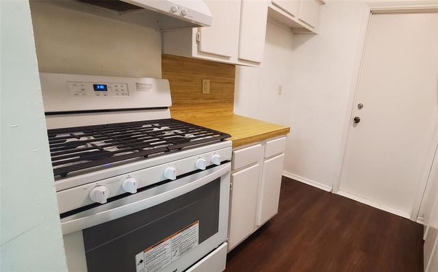 4509 Brown Bark PL B, Austin, TX 78727