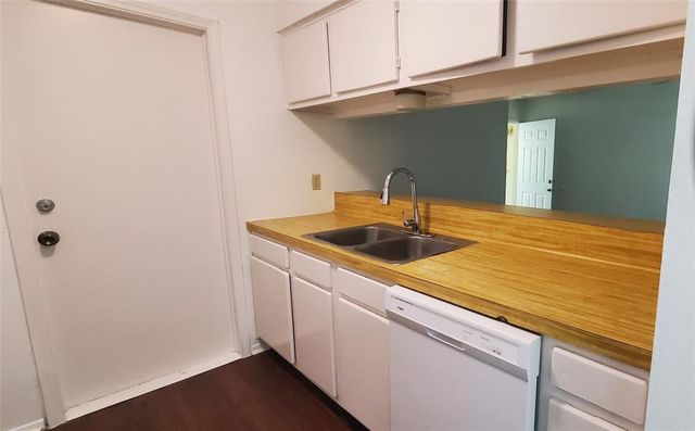 4509 Brown Bark PL B, Austin, TX 78727