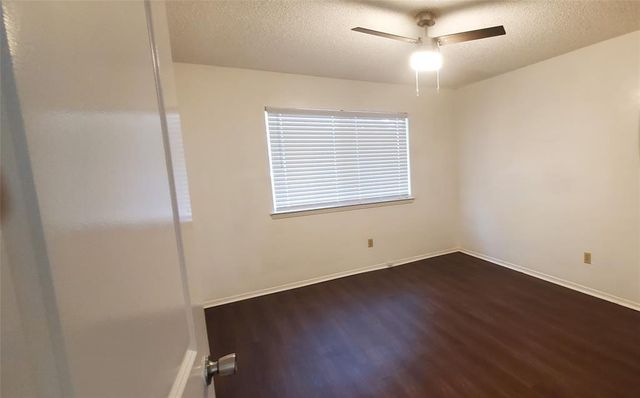 4509 Brown Bark PL B, Austin, TX 78727