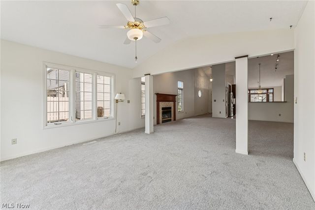 22495 Northwood Trail, Strongsville, OH 44149