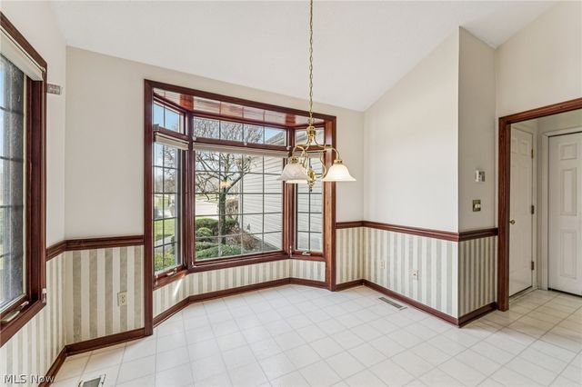 22495 Northwood Trail, Strongsville, OH 44149