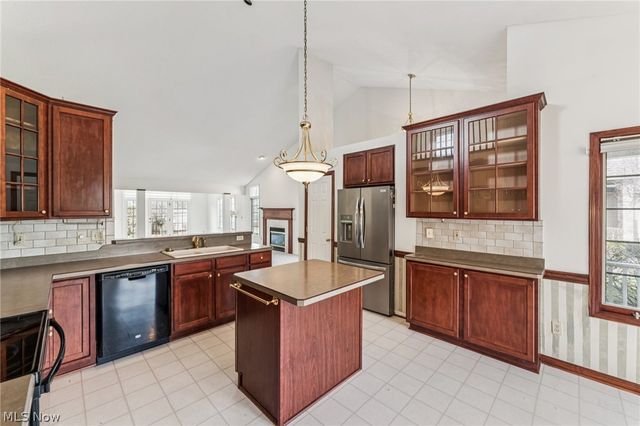 22495 Northwood Trail, Strongsville, OH 44149