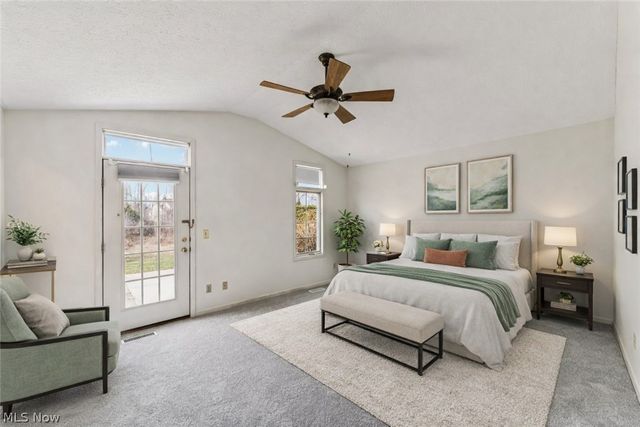 22495 Northwood Trail, Strongsville, OH 44149