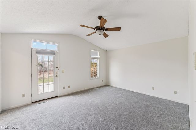 22495 Northwood Trail, Strongsville, OH 44149